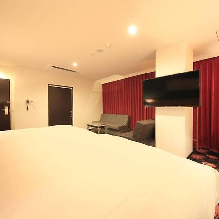 Centurion Hotel & Spa Ueno Station -Artificial Radium Hot Spring Τόκιο Εξωτερικό φωτογραφία